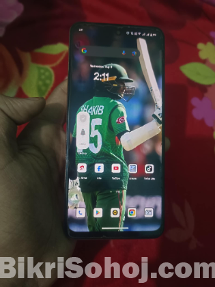 Vivo y28